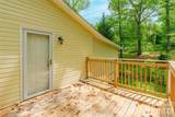 2823 Lyndell Way - Photo 17