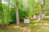 2823 Lyndell Way - Photo 18
