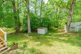 2823 Lyndell Way - Photo 19