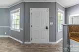 2823 Lyndell Way - Photo 3