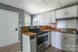2823 Lyndell Way - Photo 5