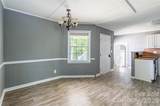 2823 Lyndell Way - Photo 7
