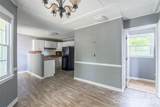 2823 Lyndell Way - Photo 8