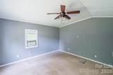 2823 Lyndell Way - Photo 9