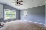 2823 Lyndell Way - Photo 10