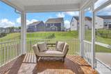 5043 Kettering Avenue - Photo 32