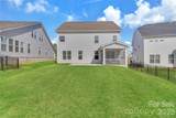 5043 Kettering Avenue - Photo 33