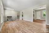 5439 Kerry Lane - Photo 11