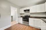 5439 Kerry Lane - Photo 12
