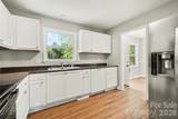 5439 Kerry Lane - Photo 13