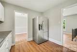 5439 Kerry Lane - Photo 14