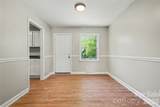 5439 Kerry Lane - Photo 15