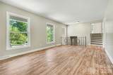 5439 Kerry Lane - Photo 16