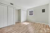 5439 Kerry Lane - Photo 17