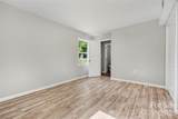 5439 Kerry Lane - Photo 18