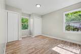 5439 Kerry Lane - Photo 19