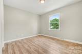 5439 Kerry Lane - Photo 20