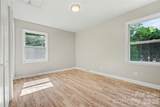 5439 Kerry Lane - Photo 21
