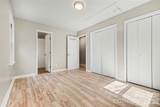 5439 Kerry Lane - Photo 22