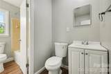 5439 Kerry Lane - Photo 23