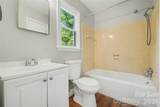 5439 Kerry Lane - Photo 24