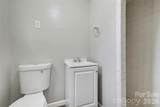 5439 Kerry Lane - Photo 25