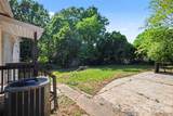 5439 Kerry Lane - Photo 26