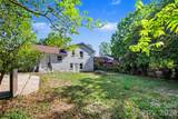 5439 Kerry Lane - Photo 27