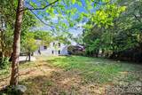 5439 Kerry Lane - Photo 28