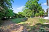 5439 Kerry Lane - Photo 29