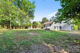 5439 Kerry Lane - Photo 30