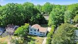 5439 Kerry Lane - Photo 31