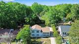 5439 Kerry Lane - Photo 32