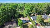 5439 Kerry Lane - Photo 33