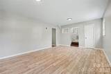 5439 Kerry Lane - Photo 5
