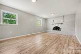 5439 Kerry Lane - Photo 7