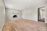 5439 Kerry Lane - Photo 8