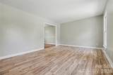 5439 Kerry Lane - Photo 9