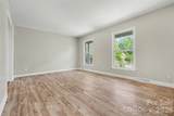 5439 Kerry Lane - Photo 10
