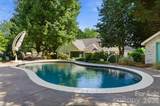 8247 Camelia Lane - Photo 11