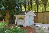8247 Camelia Lane - Photo 12