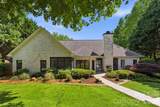 8247 Camelia Lane - Photo 13
