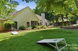 8247 Camelia Lane - Photo 14