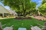 8247 Camelia Lane - Photo 15