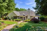 8247 Camelia Lane - Photo 16