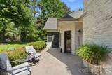 8247 Camelia Lane - Photo 17