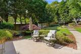 8247 Camelia Lane - Photo 18