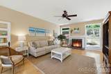 8247 Camelia Lane - Photo 19