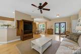 8247 Camelia Lane - Photo 20