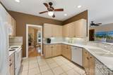 8247 Camelia Lane - Photo 21